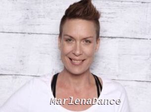MarlenaDance