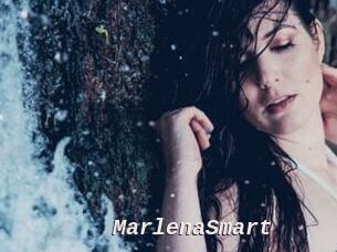 MarlenaSmart