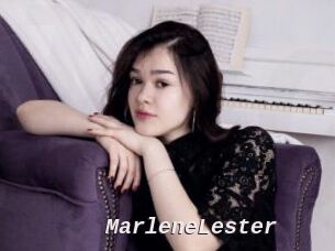 MarleneLester