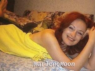 MarleneMoon