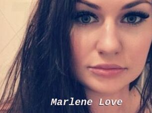Marlene_Love
