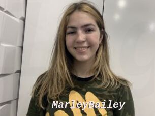 MarleyBailey
