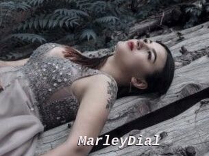 MarleyDial