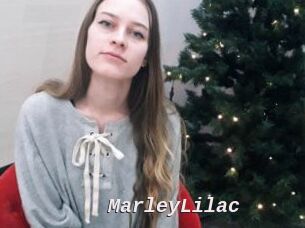MarleyLilac