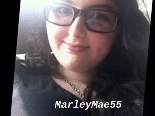 MarleyMae55