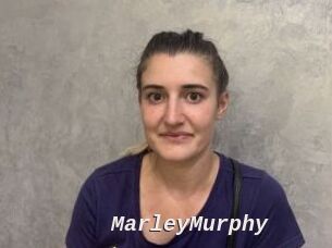 MarleyMurphy