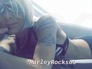 MarleyRocks69