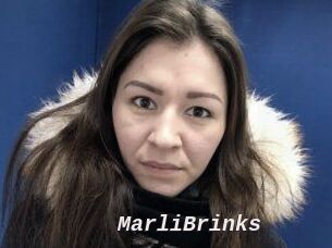MarliBrinks