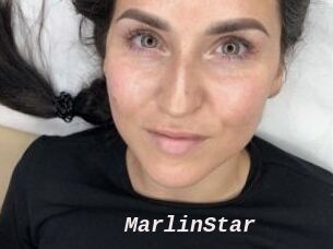 MarlinStar