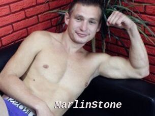 MarlinStone