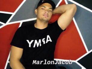 MarlonJacob