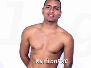 MarlonPKC
