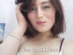 MarlyEllison