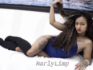 MarlyLimp