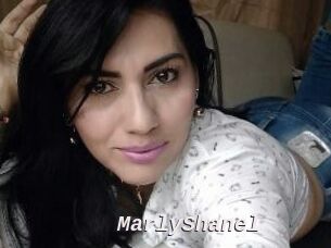 MarlyShanel