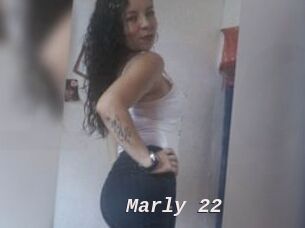 Marly_22