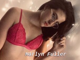 Marlyn_Fuller