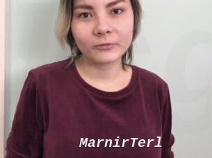 MarnirTerl