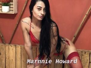 Marnnie_Howard