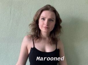 Marooned