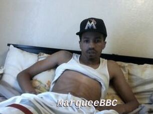 MarqueeBBC
