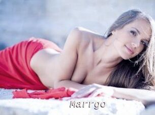 Marrgo