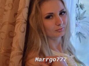 Marrgo777