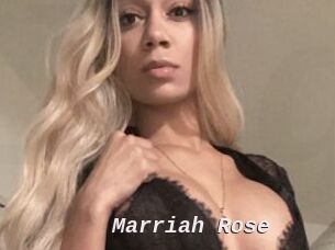 Marriah_Rose