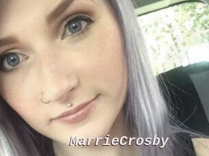 Marrie_Crosby
