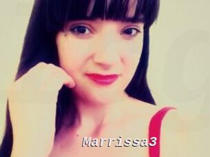 Marrissa3