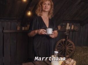Marrthaaa