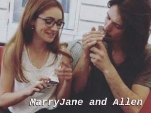 MarryJane_and_Allen