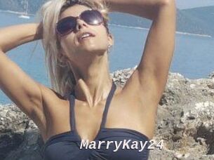 MarryKay24