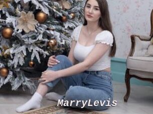 MarryLevis Live Camgirls Sex