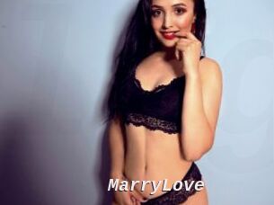 MarryLove