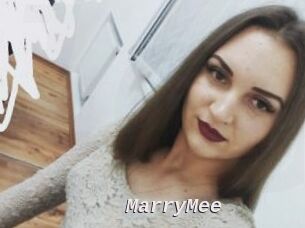 MarryMee