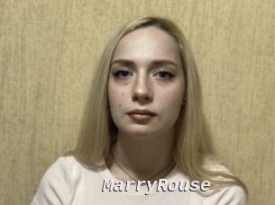MarryRouse