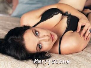 MarryStone Live Camgirls Sex