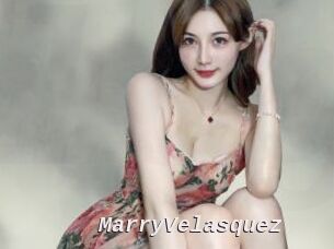 MarryVelasquez