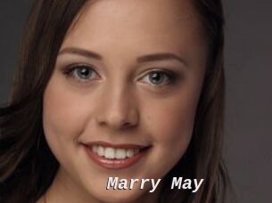 Marry_May