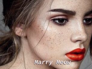 Marry_Meow