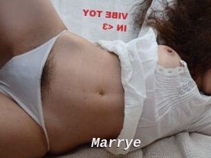 Marrye_