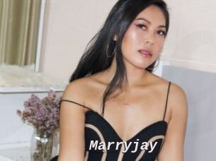 Marryjay