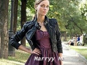 Marryy_Me