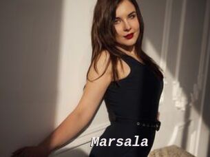 Marsala