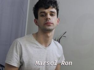 Marsel_Ron