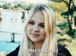 Marselinna