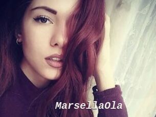 MarsellaOla