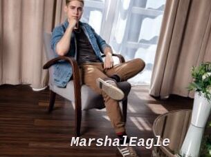 MarshalEagle