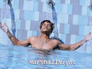 MarshallNight